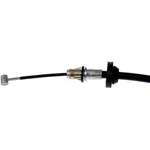 Dorman C94507 Parking Brake Cable. Fixed Price $35.77.