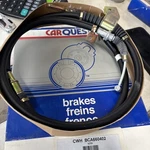 Parking Brake Cable- BC94677 BCA660402. Fixed Price $34.99.