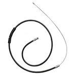 Parking Brake CABLE-ELEMENT3 Raybestos BC95363. Fixed Price $25.65.