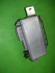 91 Nissan 300ZX Z32 2+0 Abs Brake Control Module Oem 4785030P01 Non-turbo. Fixed Price $20.00.