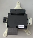 Volvo V60 Parking Brake Control Unit Module Bracket Holder 31318970 Used Oem. Fixed Price $40.00.