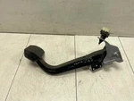 Audi A8L 4.2 Quattro 2004 Brake Pedal W/ Bracket Factory. Fixed Price $53.90.