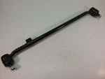 1244601405 New Tie Rod Assembly 1995 Mercedes E420 MB-12. Fixed Price $60.45.
