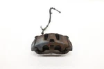 2020 - 2025 Chrysler Voyager Front Right Passenger Side Disc Brake Caliper Oem. Fixed Price $44.79.