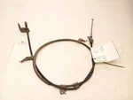 Right Side Emergency Park Brake Cable Fits Honda Civic 2011. Fixed Price $29.70.