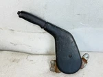 90-05 Mazda Miata MX-5 Oem Emergency Parking E-brake Handle Lever. Fixed Price $50.00.