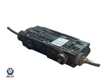 Range Rover Sport L320 Handbrake Parking Actuator Motor AH22-2C496-AE. Fixed Price $186.72.