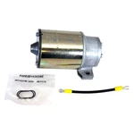 Ford F-53 Motorhome Chassis 2004-2025 Motorcraft BRB319 Power Brake Booster. Fixed Price $293.09.
