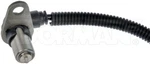 Dorman 970-432 Abs Wheel Speed Sensor Fits 2004 Mitsubishi Diamante. Fixed Price $128.09.