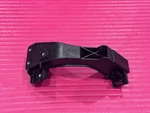 23-25 Kia Niro Headlamp Reinforced Support Panel Righ Driver Side OEM64127-AT000. Fixed Price $35.99.