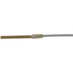 Dorman C660396 Parking Brake Cable. Fixed Price $39.29.