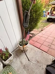 1982-1988 Chrysler Lebaron 4-DOOR Front Parking Brake Cable 4294757. Fixed Price $50.00.