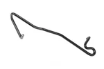 Parking Brake Cable Guide. Fixed Price $34.99.