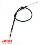 For Audi 80 90 Quattro Coupe 893609722 Parking Brake Cable Rear Right. Fixed Price $14.35.