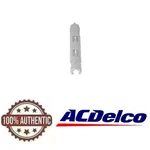 Parking Brake Cable Connector Acdelco Gm Original Equipment 15714661. Fixed Price $18.76.