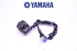 #047 Left Handlebar Turn Signal Control Switch Yamaha Vstar XVS950 2009-2017. Fixed Price $44.99.