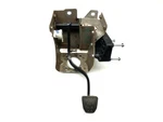 Brake Pedal Fits 2006 Pontiac Solstice 82673. Fixed Price $55.19.