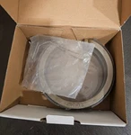 Raybestos 784PG Parking Brake Shoes. #. Fixed Price $60.00.