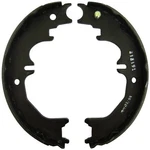 Bendix 850 Parking Brake Shoe. Fixed Price $77.66.