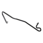 Acdelco 15903757 Guide Park Brk (slp 1). Fixed Price $39.63.