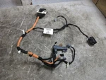 2021-2025 Ford Bronco Oem Center Console Wiring Harness M2DT14B079FE. Fixed Price $49.95.