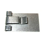 Parking Brake Cable Clip Fits 1967-1969 Chevrolet Camaro 4020-519-679. Fixed Price $18.73.