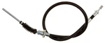 Parking Brake Cable. Fixed Price $38.95.