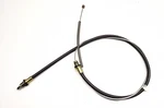Wagner F124477 Brake Cable Nos. Fixed Price $16.87.