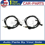 Dorman Rear Parking Brake Cable For 2000 2001 2002 2003 2004 2005 Toyota Tundra. Fixed Price $163.02.