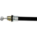 Dorman C95506 Parking Brake Cable. Fixed Price $67.34.