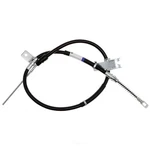 Parking Brake CABLE-ELEMENT3 Raybestos BC97178. Fixed Price $48.29.