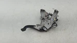 2017-2025 Honda Ridgeline Parking E-brake Emergency Pedal Oem. Fixed Price $54.45.
