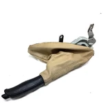 00-06 Bmw E46 3 Series Emergency Hand Brake Lever Mechanism Boot Oem. Fixed Price $35.00.
