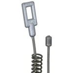 Acdelco 18P96907 Rear Parking Br (b). Fixed Price $171.69.