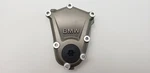 09 11 12 13 14 15 16 17 18 Bmw S1000RR Engine Motor Crank Timing Chain Cover. Fixed Price $79.95.