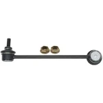 Acdelco Rear Passenger (slp). Fixed Price $30.86.