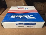 New Genuine Raybestos BC96076 Brake Cable. Fixed Price $35.00.
