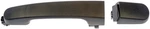 Exterior Door Handle-outside Dorman 80657. Fixed Price $80.99.