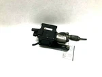 12 13 14 15 Chevrolet Volt Electric Hand E-brake Emergency. Fixed Price $47.40.