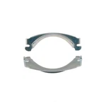 Drum Brake Self-adjuster Cable Guide-rear Carlson H2093-2. Fixed Price $25.99.