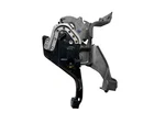 360103NF0A Brake Lever Nissan Leaf Electrico 2017 36010-3NF0A 144960. Fixed Price $56.34.
