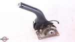 Saturn Sky Handbrake Emergency E-brake Lever Parking Handle Black 07-09 Oem. Fixed Price $84.95.