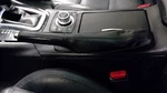 2015 Mazda Emergency Brake Handle 105624. Fixed Price $146.00.