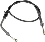 Parking Brake Cable For 2002-2012 Kia Sedona 2004 2003 2005 2006 2007 Dorman. Fixed Price $76.95.