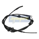 For Japan Parts / Quality Tested BC-K29R Handbrake Line Kia T. Carnival 2.2-2.9. Fixed Price $27.15.
