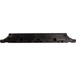 Bumper Face Bar Impact Absorber Front 86520D9510 For Kia Sportage 2020-2022. Fixed Price $43.39.