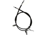 Rear Right Parking Brake Cable For 06-08 Mazda 5 NB24T8 Raybestos Element 3. Fixed Price $75.36.