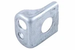Genuine Gm Parking Brake Cable Bracket 23156983. Fixed Price $30.36.