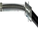 Dorman C93142 Parking Brake Cable Fits Rear Right. Fixed Price $41.84.