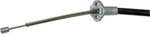 Dorman C660254 Parking Brake Cable Fits Rear Left. Fixed Price $38.07.